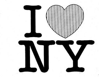 I NY
