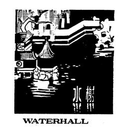 WATERHALL