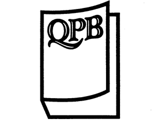 QPB