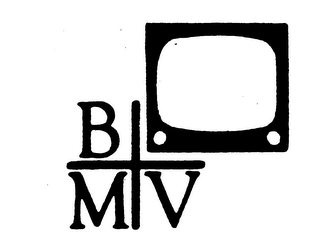 BMV