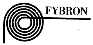 FYBRON