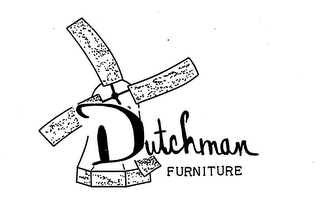 DUTCHMAN FURNITURE