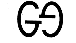 GG trademark