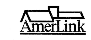 AMERLINK trademark