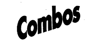 COMBOS