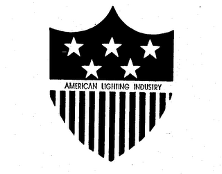 AMERICAN LIGHTING INDUSTRY