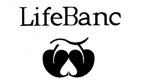 LIFEBANC