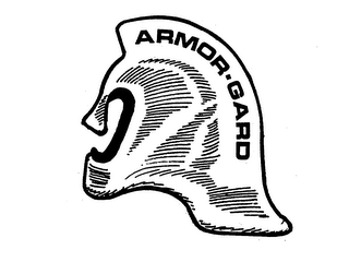 ARMOR-GARD