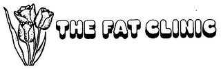 THE FAT CLINIC