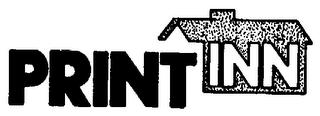 PRINT INN trademark