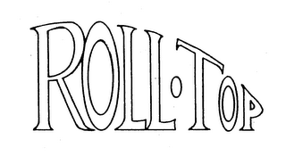 ROLL-TOP