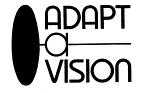 ADAPT-A-VISION trademark