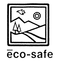 ECO-SAFE