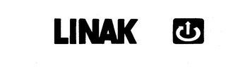 LINAK trademark
