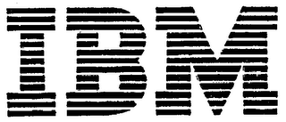 IBM trademark