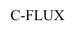 C-FLUX