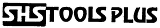 SHSTOOLS PLUS
