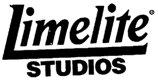 LIMELITE STUDIOS
