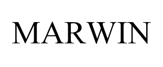 MARWIN trademark