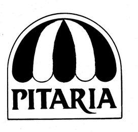 PITARIA