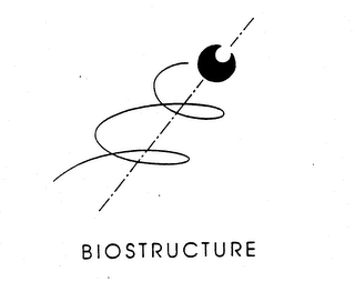 BIOSTRUCTURE trademark