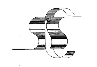 SCS trademark