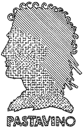 PASTAVINO