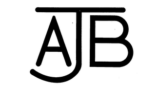 AJB trademark
