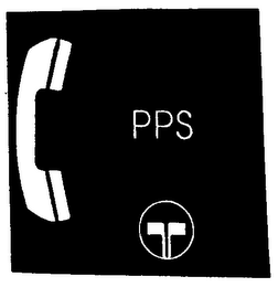 PPS trademark