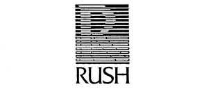 R-RUSH