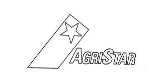 AGRISTAR trademark