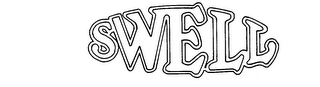 SWELL trademark