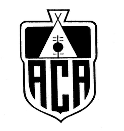 ACA trademark