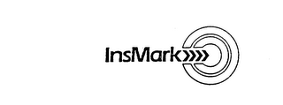 INSMARK