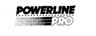 POWERLINE PRO