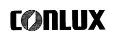 NIPPON CONLUX CO., LTD.