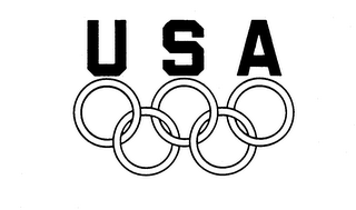 USA trademark