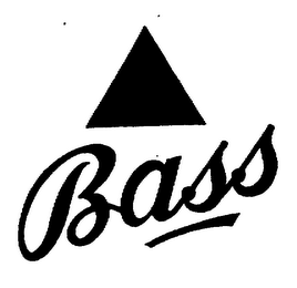 BASS