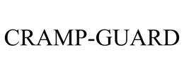 CRAMP-GUARD