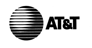 AT&T trademark