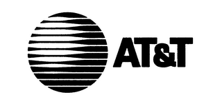 AT&T trademark