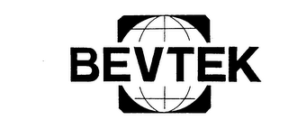 BEVTEK trademark