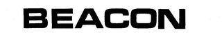 BEACON trademark