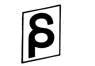 SP trademark