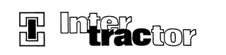 INTERTRACTOR