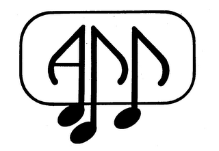 A.P.P. trademark