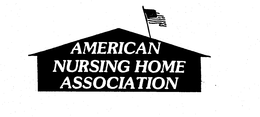 AMERICAN NURSING HOME ASSOCIATION trademark