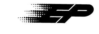 EP trademark