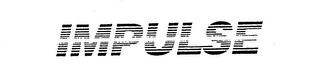IMPULSE trademark