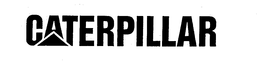 CATERPILLAR
